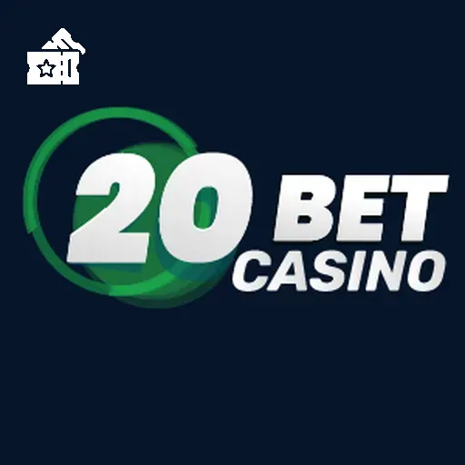 Jogos de loteria online na 20bet