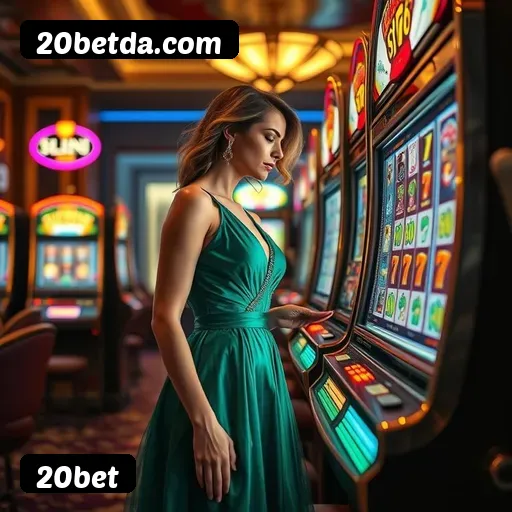 FAQ APK 20bet